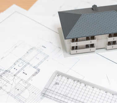 メーターモジュールイメージ